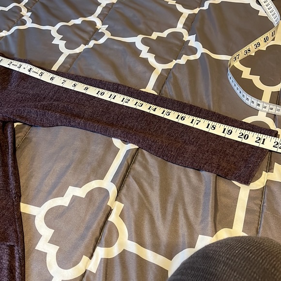 Serra women’s dress - Picture 7 of 7